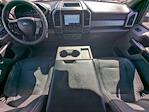 2020 Ford F-250 Crew Cab 4WD Pickup for sale #LED10535T - photo 23