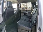 2020 Ford F-250 Crew Cab 4WD Pickup for sale #LED10535T - photo 24