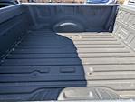 2020 Ford F-250 Crew Cab 4WD Pickup for sale #LED10535T - photo 25