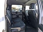 2020 Ford F-250 Crew Cab 4WD Pickup for sale #LED10535T - photo 26