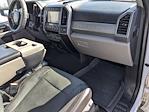 2020 Ford F-250 Crew Cab 4WD Pickup for sale #LED10535T - photo 27