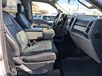 2020 Ford F-250 Crew Cab 4WD Pickup for sale #LED10535T - photo 28