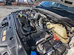 2020 Ford F-250 Crew Cab 4WD Pickup for sale #LED10535T - photo 29