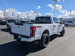 2020 Ford F-250 Crew Cab 4WD Pickup for sale #LED10535T - photo 2
