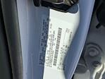 2020 Ford F-250 Crew Cab 4WD Pickup for sale #LED10535T - photo 30