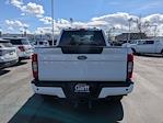 2020 Ford F-250 Crew Cab 4WD Pickup for sale #LED10535T - photo 4