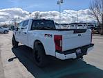 2020 Ford F-250 Crew Cab 4WD Pickup for sale #LED10535T - photo 5
