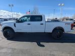 2020 Ford F-250 Crew Cab 4WD Pickup for sale #LED10535T - photo 6