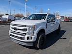 2020 Ford F-250 Crew Cab 4WD Pickup for sale #LED10535T - photo 7