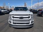 2020 Ford F-250 Crew Cab 4WD Pickup for sale #LED10535T - photo 8
