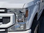 2020 Ford F-250 Crew Cab 4WD Pickup for sale #LED10535T - photo 9