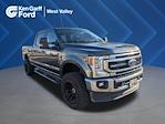 2020 Ford F-350 Crew Cab SRW 4WD Pickup for sale #LED13893TA - photo 1