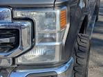 2020 Ford F-350 Crew Cab SRW 4WD Pickup for sale #LED13893TA - photo 10