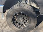 2020 Ford F-350 Crew Cab SRW 4WD Pickup for sale #LED13893TA - photo 11