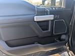 2020 Ford F-350 Crew Cab SRW 4WD Pickup for sale #LED13893TA - photo 12