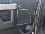 2020 Ford F-350 Crew Cab SRW 4WD Pickup for sale #LED13893TA - photo 13