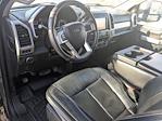 2020 Ford F-350 Crew Cab SRW 4WD Pickup for sale #LED13893TA - photo 14