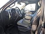 2020 Ford F-350 Crew Cab SRW 4WD Pickup for sale #LED13893TA - photo 15