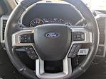 2020 Ford F-350 Crew Cab SRW 4WD Pickup for sale #LED13893TA - photo 16