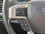 2020 Ford F-350 Crew Cab SRW 4WD Pickup for sale #LED13893TA - photo 17