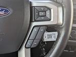 2020 Ford F-350 Crew Cab SRW 4WD Pickup for sale #LED13893TA - photo 18
