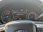 2020 Ford F-350 Crew Cab SRW 4WD Pickup for sale #LED13893TA - photo 19
