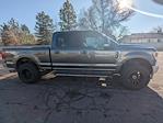 2020 Ford F-350 Crew Cab SRW 4WD Pickup for sale #LED13893TA - photo 3