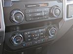 2020 Ford F-350 Crew Cab SRW 4WD Pickup for sale #LED13893TA - photo 21