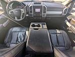 2020 Ford F-350 Crew Cab SRW 4WD Pickup for sale #LED13893TA - photo 23
