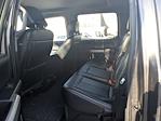 2020 Ford F-350 Crew Cab SRW 4WD Pickup for sale #LED13893TA - photo 24