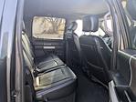 2020 Ford F-350 Crew Cab SRW 4WD Pickup for sale #LED13893TA - photo 26
