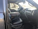 2020 Ford F-350 Crew Cab SRW 4WD Pickup for sale #LED13893TA - photo 27