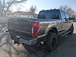 2020 Ford F-350 Crew Cab SRW 4WD Pickup for sale #LED13893TA - photo 2