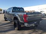 2020 Ford F-350 Crew Cab SRW 4WD Pickup for sale #LED13893TA - photo 6