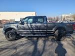 2020 Ford F-350 Crew Cab SRW 4WD Pickup for sale #LED13893TA - photo 7