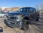 2020 Ford F-350 Crew Cab SRW 4WD Pickup for sale #LED13893TA - photo 8