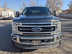 2020 Ford F-350 Crew Cab SRW 4WD Pickup for sale #LED13893TA - photo 9