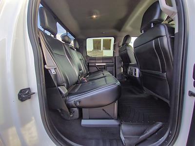 2020 Ford F-350 Crew Cab SRW 4WD Pickup for sale #LED33418T - photo 1