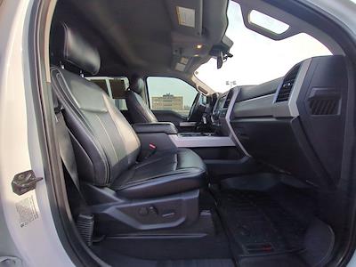 2020 Ford F-350 Crew Cab SRW 4WD Pickup for sale #LED33418T - photo 2