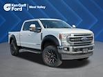 2020 Ford F-350 Crew Cab SRW 4WD Pickup for sale #LED33418T - photo 1