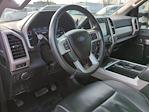 2020 Ford F-350 Crew Cab SRW 4WD Pickup for sale #LED33418T - photo 11