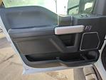 2020 Ford F-350 Crew Cab SRW 4WD Pickup for sale #LED33418T - photo 12