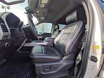 2020 Ford F-350 Crew Cab SRW 4WD Pickup for sale #LED33418T - photo 14