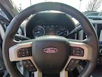2020 Ford F-350 Crew Cab SRW 4WD Pickup for sale #LED33418T - photo 15