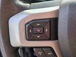 2020 Ford F-350 Crew Cab SRW 4WD Pickup for sale #LED33418T - photo 16