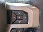 2020 Ford F-350 Crew Cab SRW 4WD Pickup for sale #LED33418T - photo 17