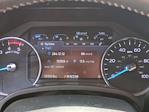 2020 Ford F-350 Crew Cab SRW 4WD Pickup for sale #LED33418T - photo 20