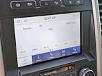2020 Ford F-350 Crew Cab SRW 4WD Pickup for sale #LED33418T - photo 21
