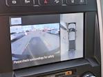 2020 Ford F-350 Crew Cab SRW 4WD Pickup for sale #LED33418T - photo 23