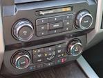 2020 Ford F-350 Crew Cab SRW 4WD Pickup for sale #LED33418T - photo 24